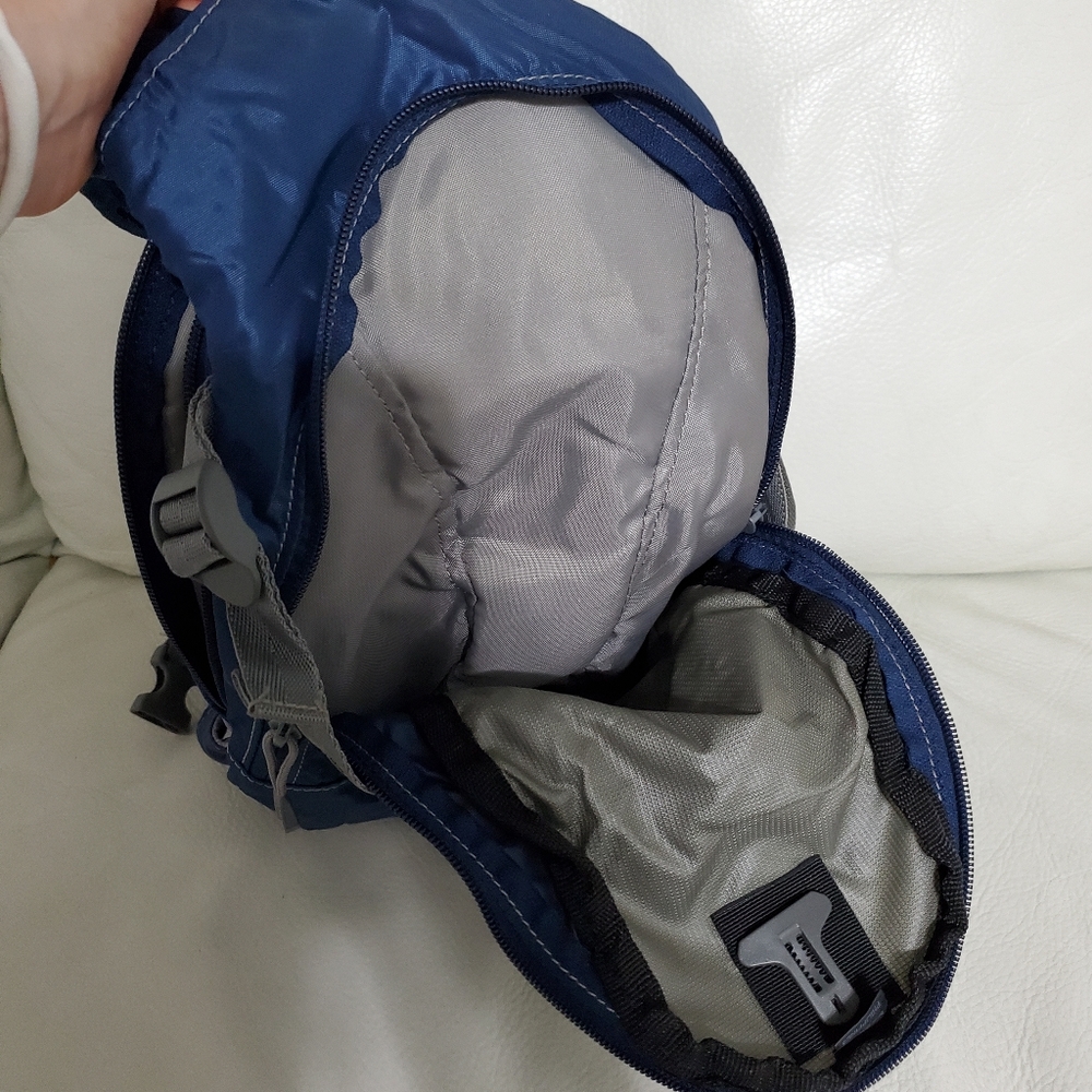 Camelbak Backpack - image 2